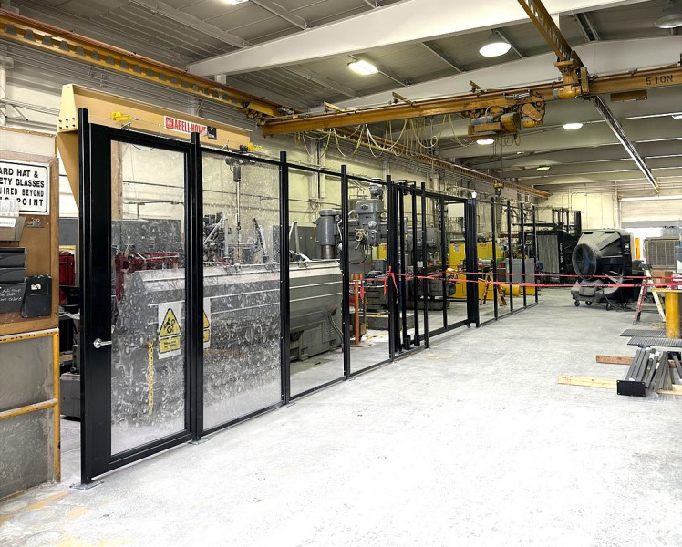 Partition-Wall-Frames-2