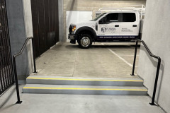 ADA-Handrail-1