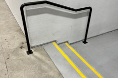 ADA-Handrail-2