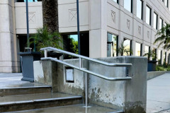 ADA-Handrail-3