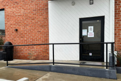 ADA-Handrail-4