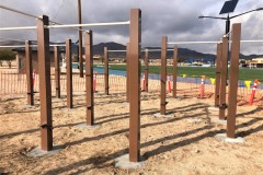 All-Steel-Pull-Up-Bars-1