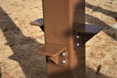 All-Steel-Pull-Up-Bars-3