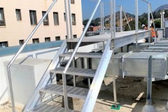 Aluminum-Walk-Bridge-1