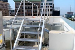 Aluminum-Walk-Bridge-2