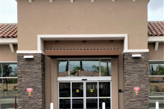 Awning-1