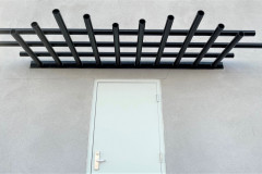 Awning-10