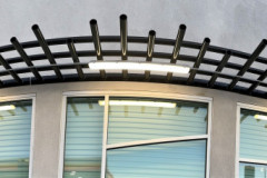 Awning-11