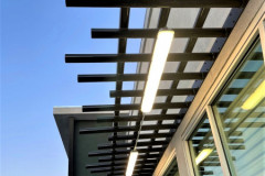 Awning-12