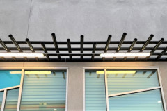 Awning-13