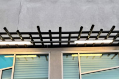 Awning-14