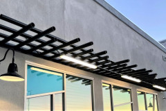 Awning-15
