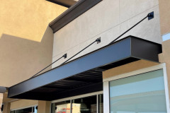 Awning-19