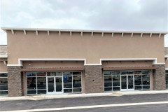 Awning-02