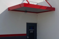 Awning-20