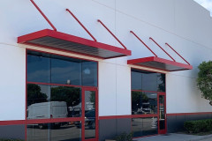 Awning-22