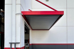 Awning-23