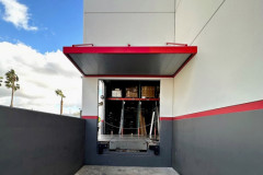 Awning-24