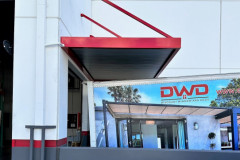 Awning-25