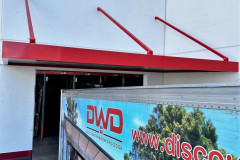 Awning-26