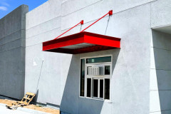 Awning-27