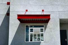 Awning-28