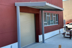 Awning-29