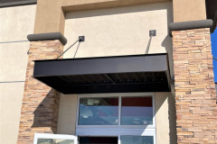Awning-03