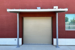 Awning-30