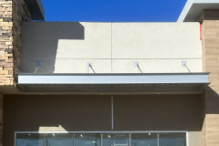 Awning-31