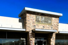 Awning-32