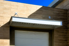 Awning-33