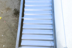 Awning-34