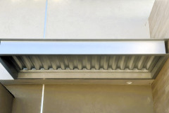 Awning-35