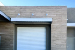 Awning-36