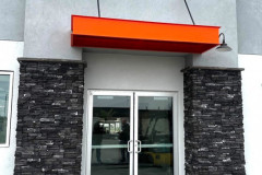 Awning-37