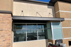 Awning-4
