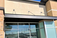 Awning-5