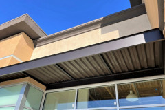 Awning-06