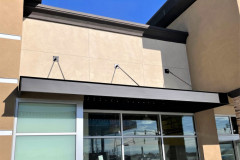 Awning-7