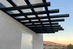 Awning-09