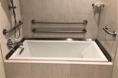 Bathtub-Trim-1