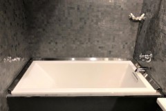 Bathtub-Trim-2