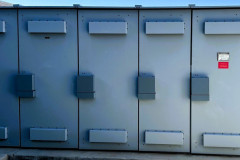 Cabinet-Lock-Protector