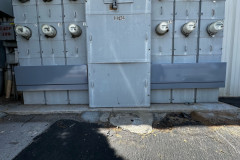 Circuit-Breaker-Protector-1