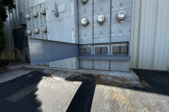 Circuit-Breaker-Protector-2