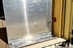 Container-Ramp-1