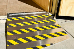 Container-Ramp-2
