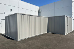 Corrugated-Fence-Enclosure-Kit-1
