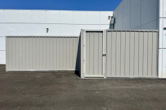 Corrugated-Fence-Enclosure-Kit-2
